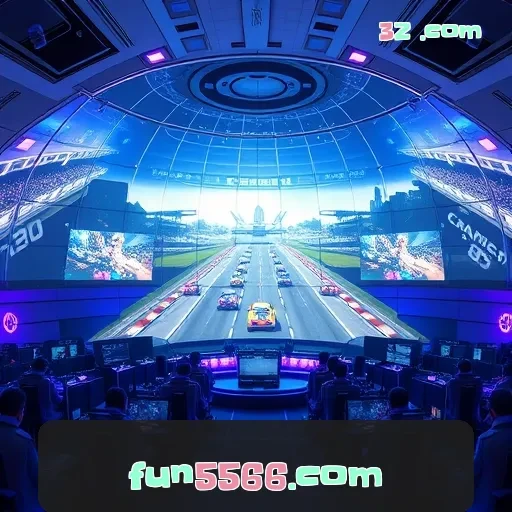 fun5566.com: Venha Conhecer o Blackjack e Suas Vantagens