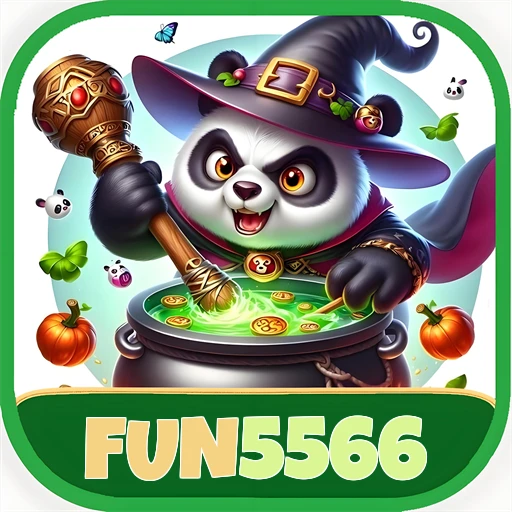 fun5566.com