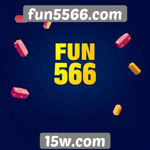 Impacto das promoções no engajamento do fun5566.com