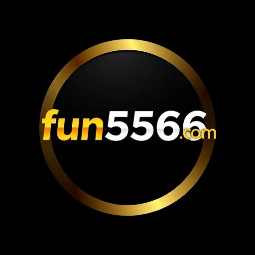 fun5566.com