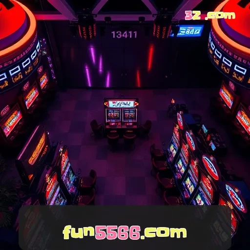 fun5566.com - Torneios