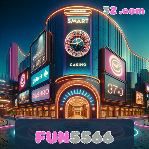 Explore o app inovador do fun5566.com para gamers