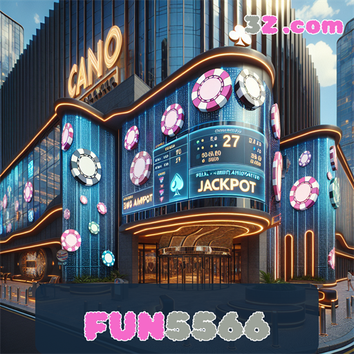 Jogos Online: Diversão e Interação no Fun5566.com