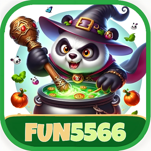 fun5566.com 3